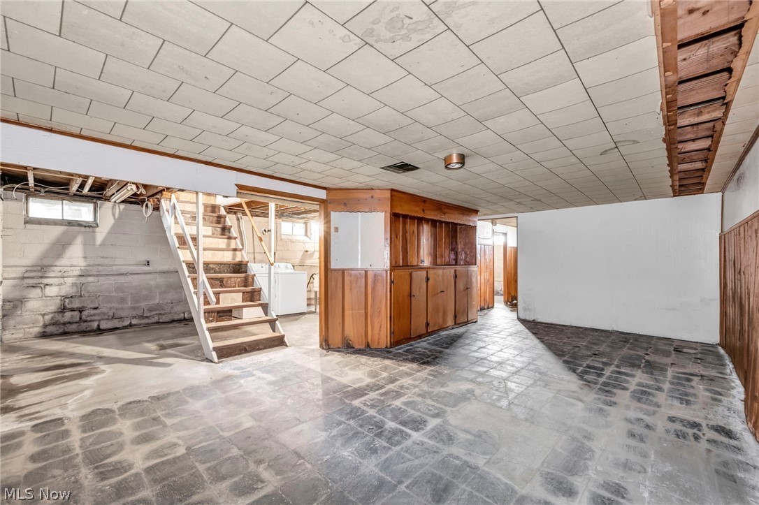 5452 Hauserman Road Parma OH 44130