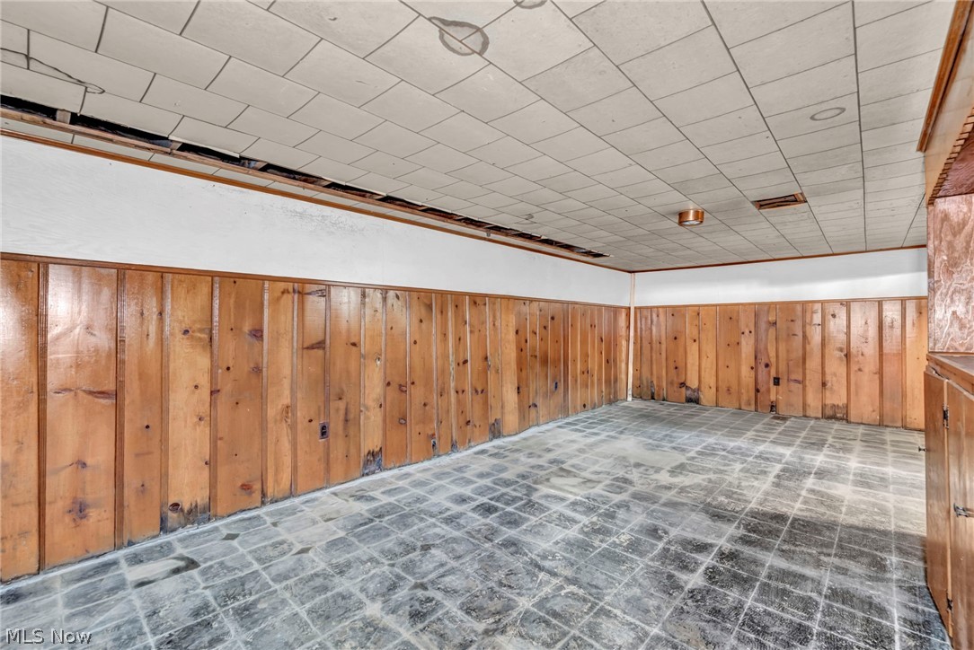 5452 Hauserman Road Parma OH 44130