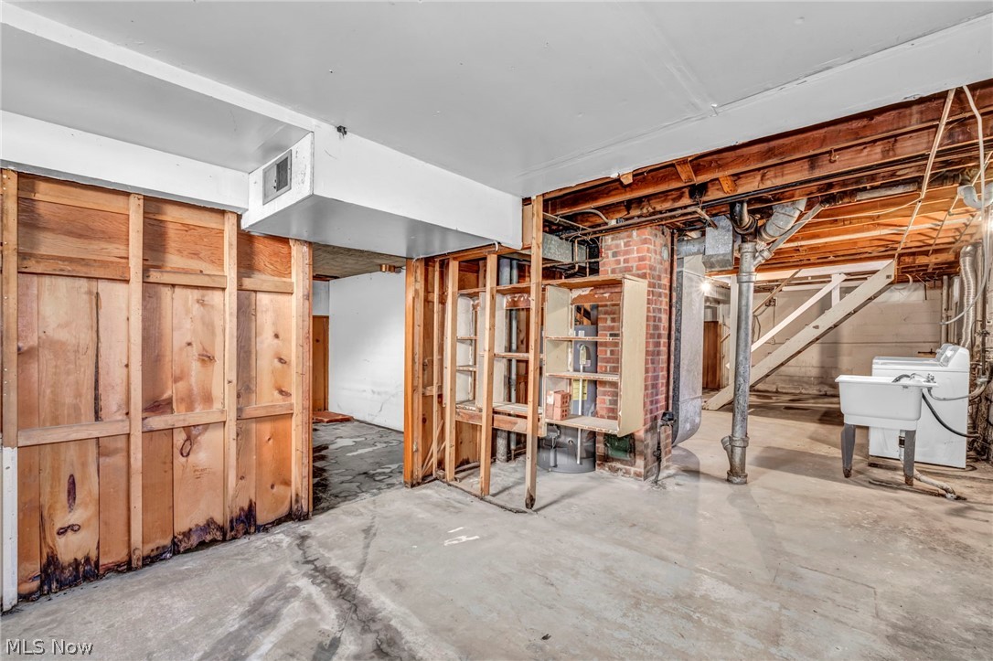 5452 Hauserman Road Parma OH 44130