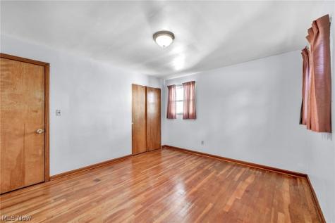 5452 Hauserman Road Parma OH 44130