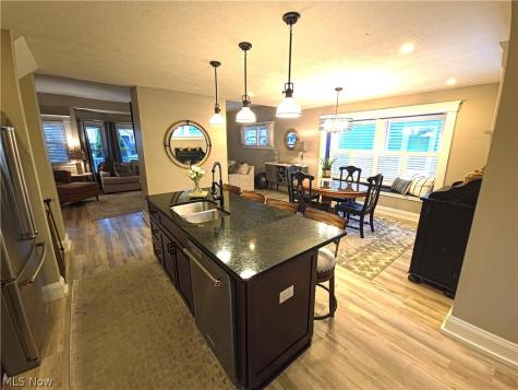 18810 Sloane Avenue Lakewood OH 44107