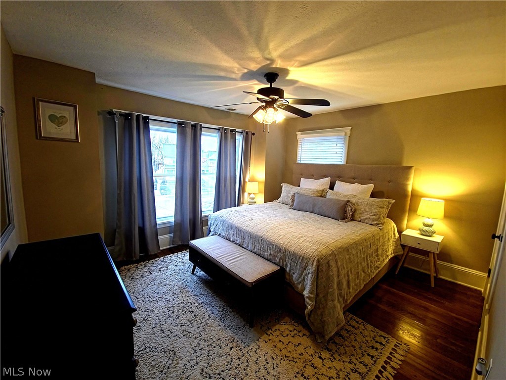 18810 Sloane Avenue Lakewood OH 44107