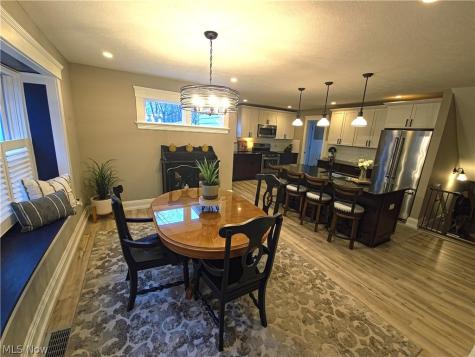 18810 Sloane Avenue Lakewood OH 44107