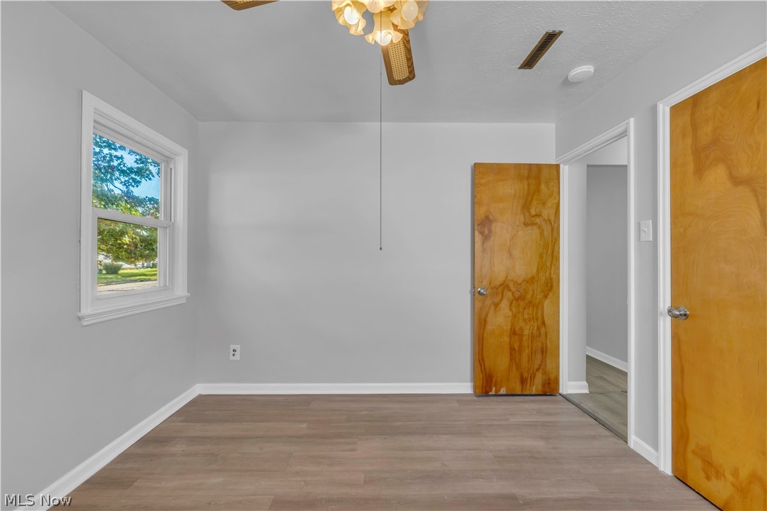 6470 Aylesworth Drive Parma Heights OH 44130