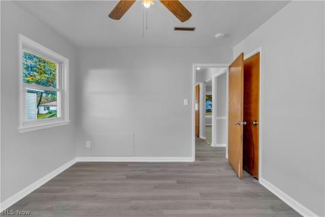 6470 Aylesworth Drive Parma Heights OH 44130