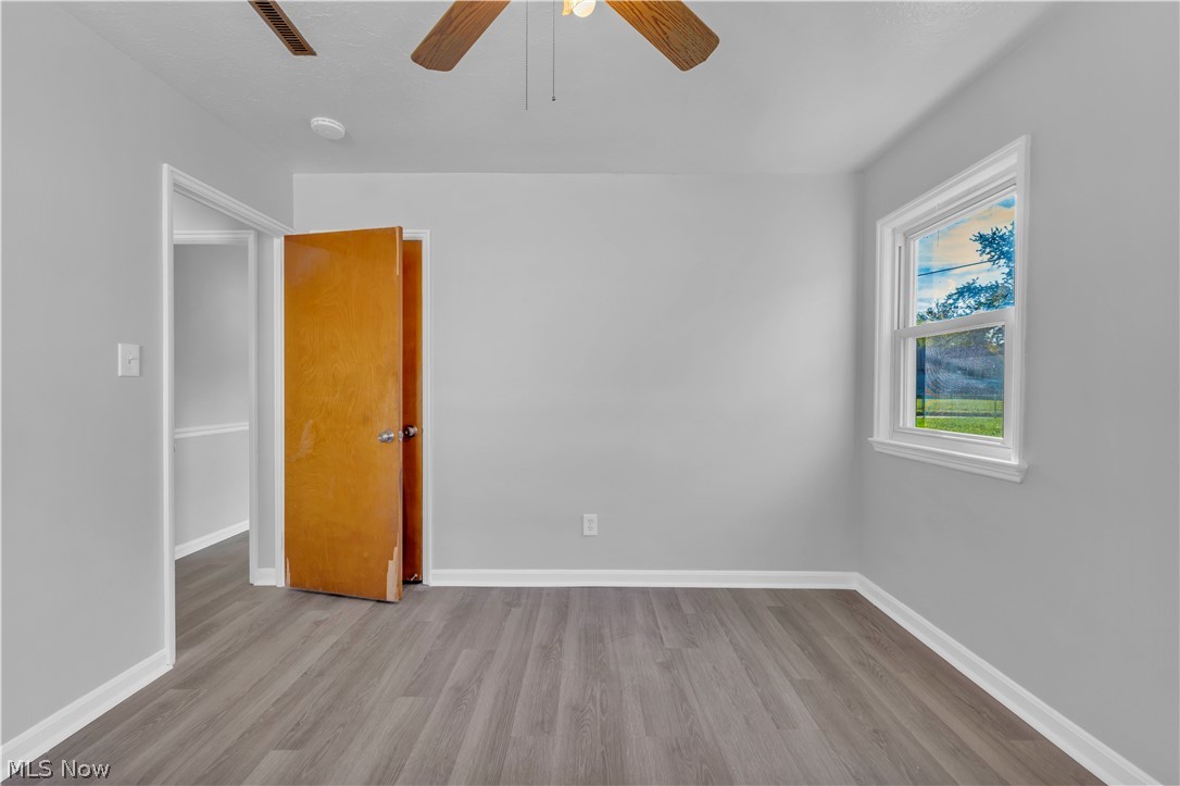 6470 Aylesworth Drive Parma Heights OH 44130