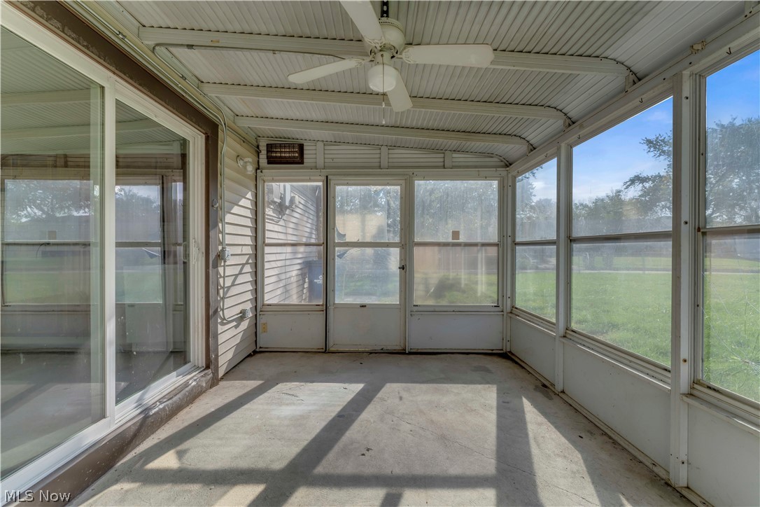 6470 Aylesworth Drive Parma Heights OH 44130