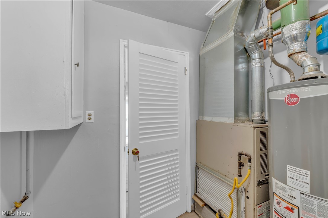 6470 Aylesworth Drive Parma Heights OH 44130