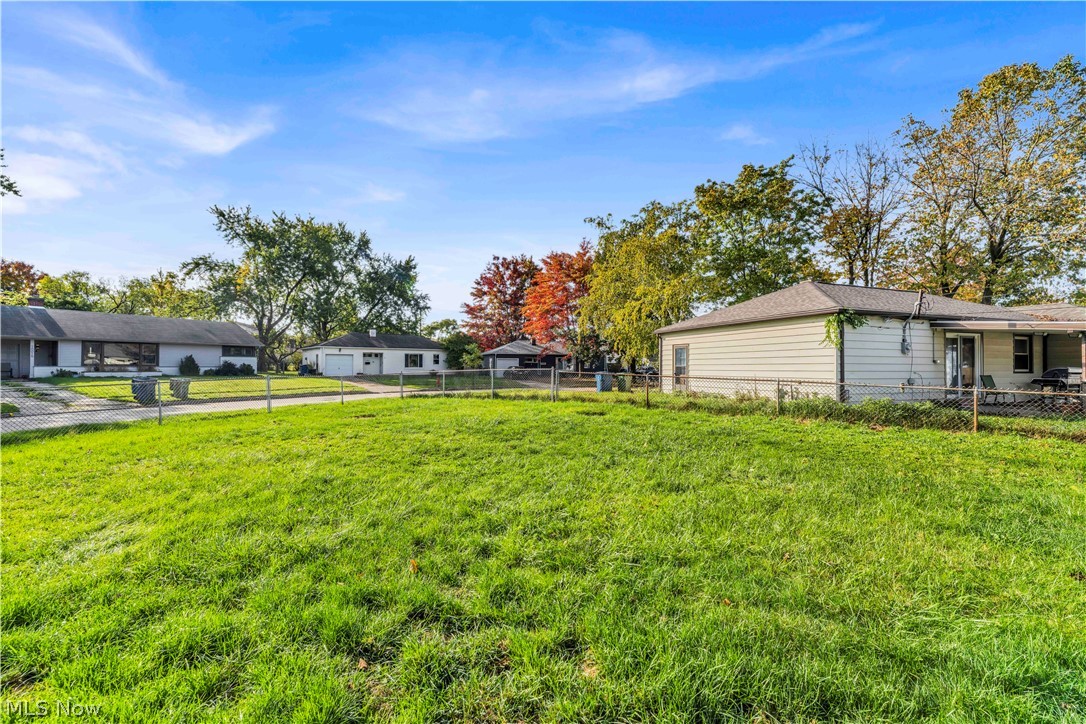 6470 Aylesworth Drive Parma Heights OH 44130
