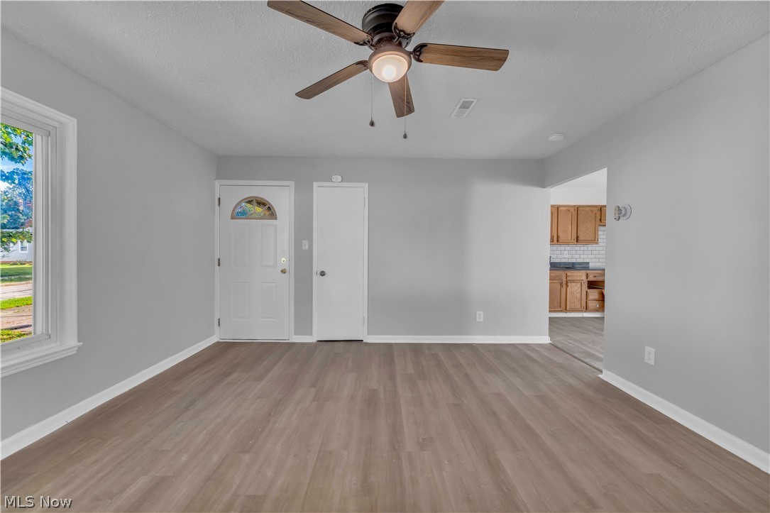 6470 Aylesworth Drive Parma Heights OH 44130