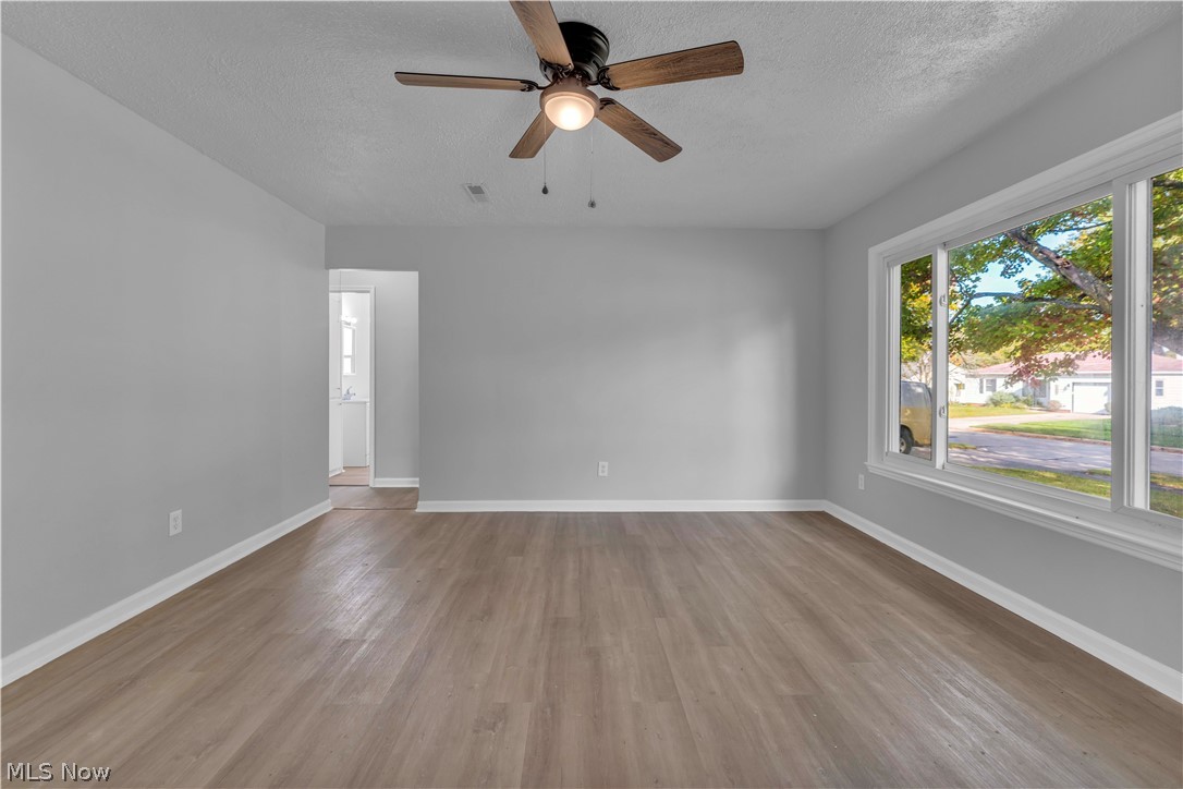 6470 Aylesworth Drive Parma Heights OH 44130