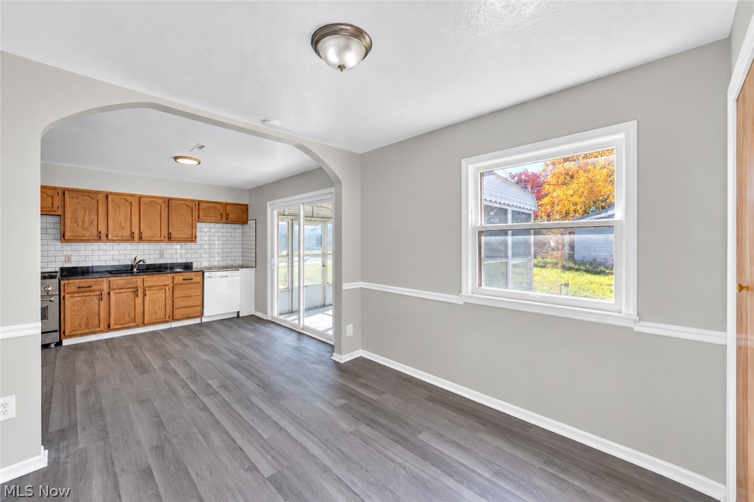 6470 Aylesworth Drive Parma Heights OH 44130