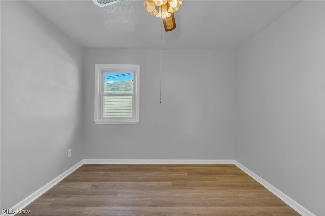 6470 Aylesworth Drive Parma Heights OH 44130
