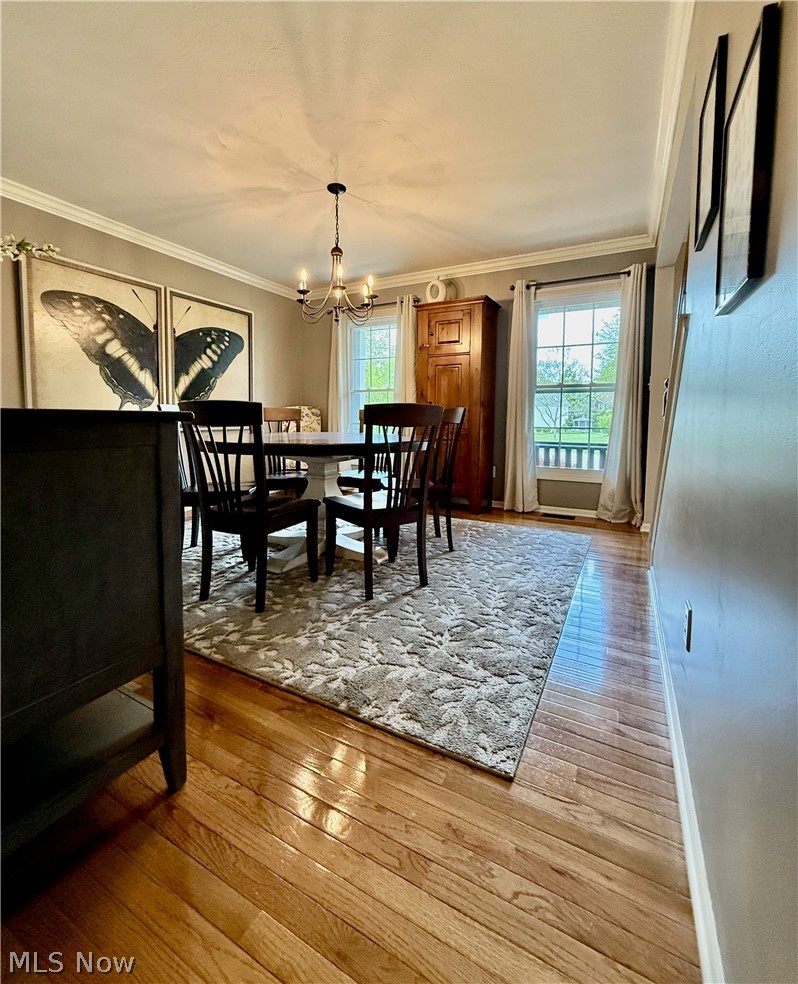 4215 Quail Hollow Circle Stow OH 44224