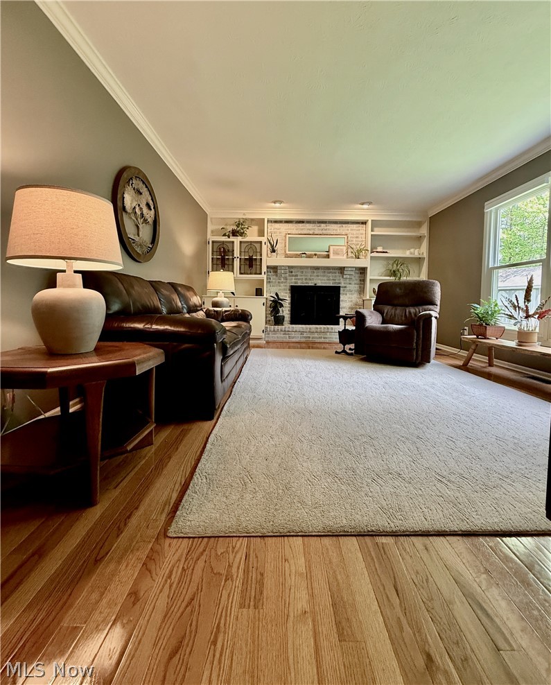4215 Quail Hollow Circle Stow OH 44224