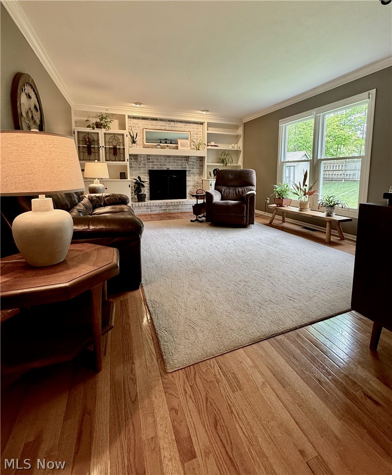 4215 Quail Hollow Circle Stow OH 44224