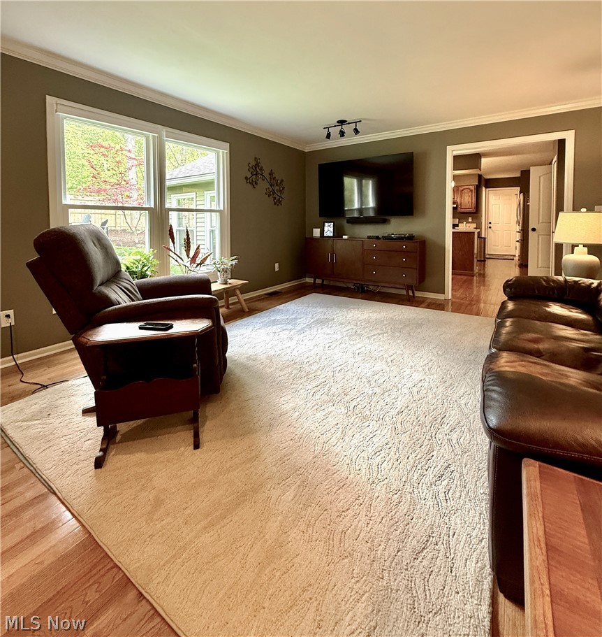 4215 Quail Hollow Circle Stow OH 44224
