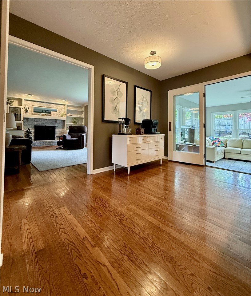 4215 Quail Hollow Circle Stow OH 44224