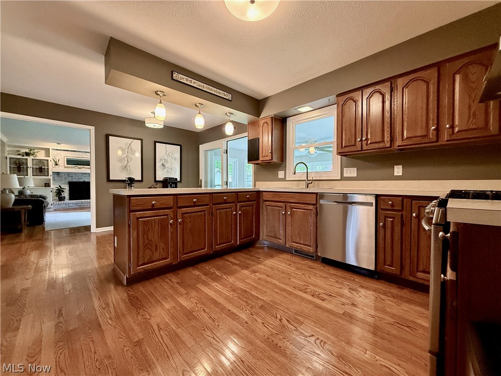 4215 Quail Hollow Circle Stow OH 44224