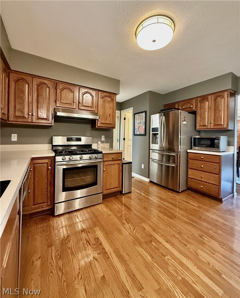 4215 Quail Hollow Circle Stow OH 44224