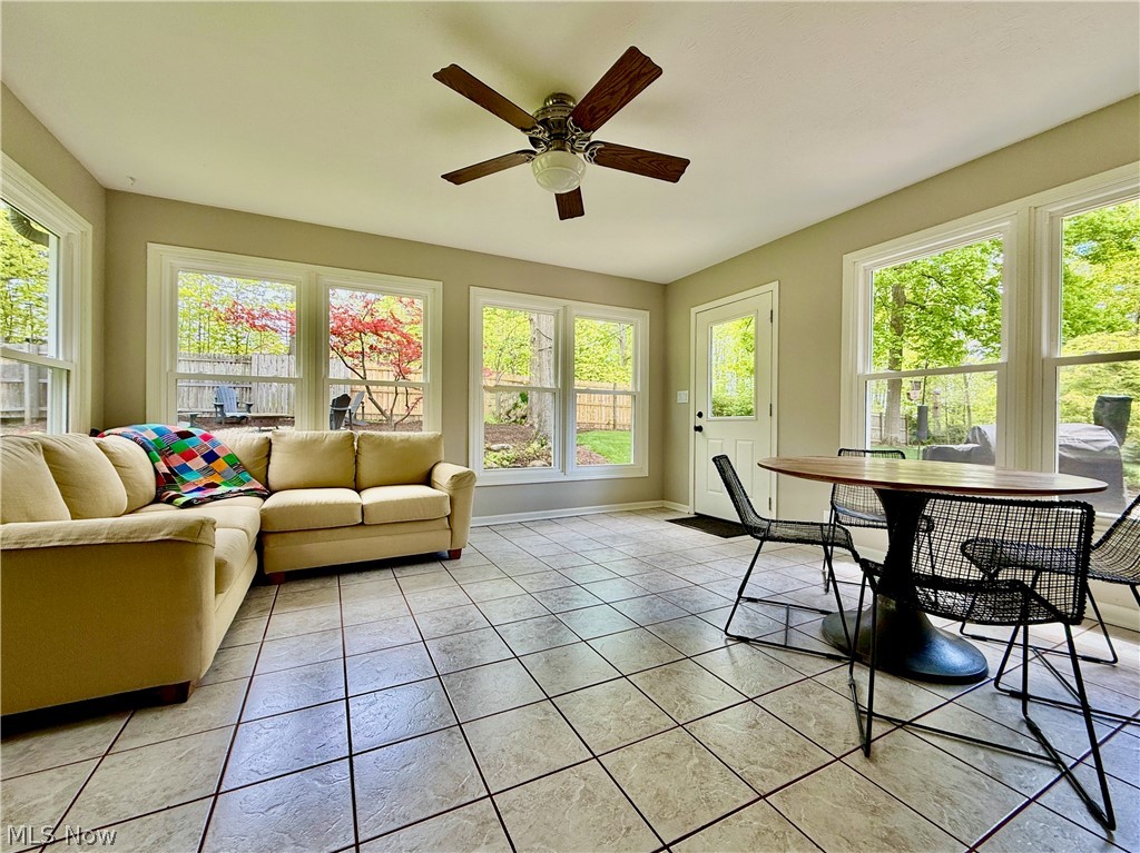 4215 Quail Hollow Circle Stow OH 44224