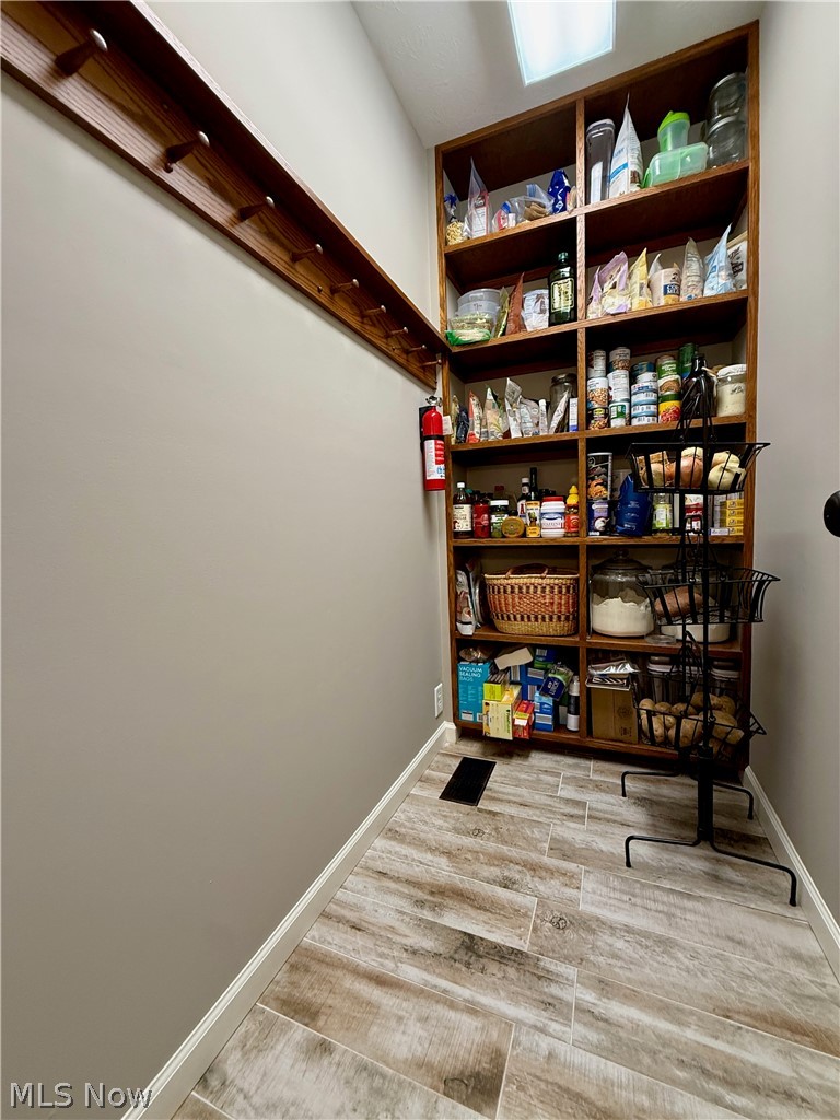 4215 Quail Hollow Circle Stow OH 44224