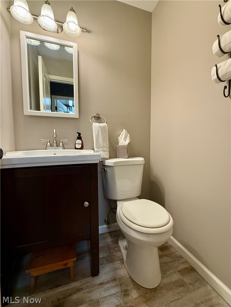4215 Quail Hollow Circle Stow OH 44224