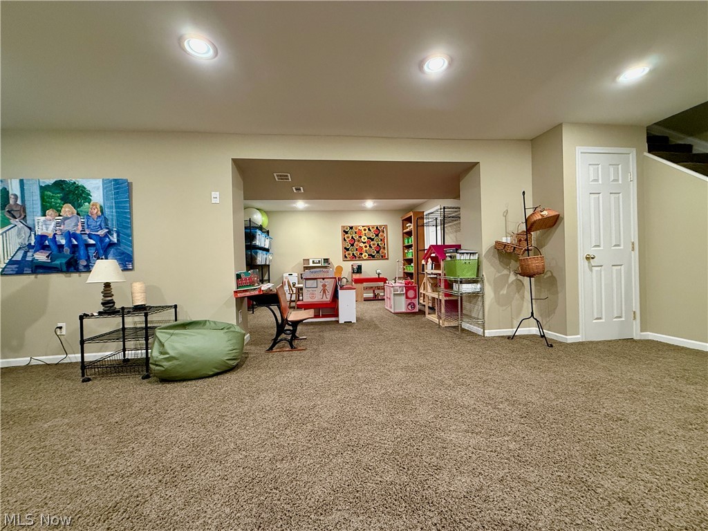 4215 Quail Hollow Circle Stow OH 44224