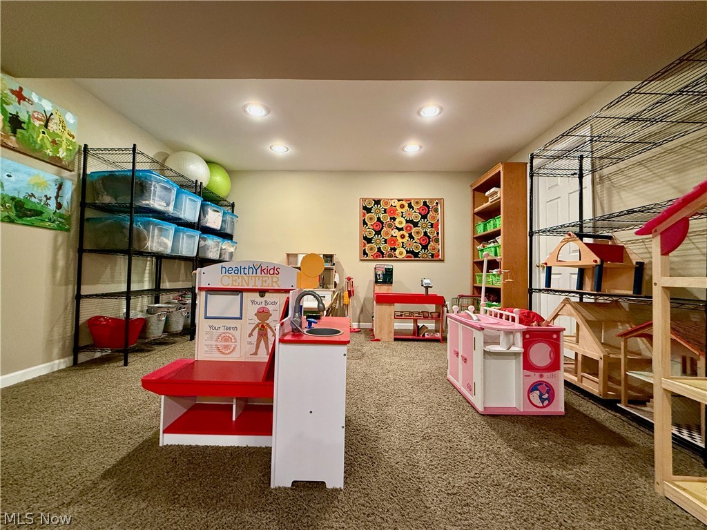 4215 Quail Hollow Circle Stow OH 44224