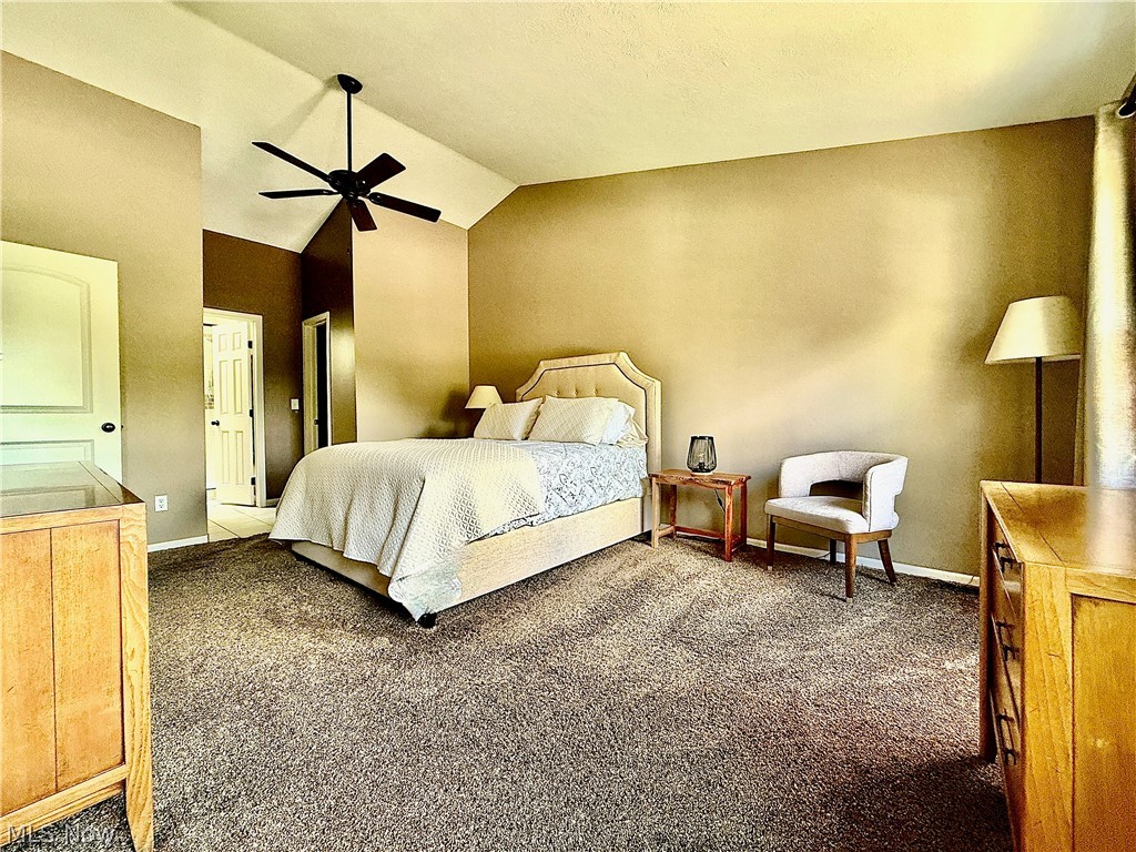 4215 Quail Hollow Circle Stow OH 44224