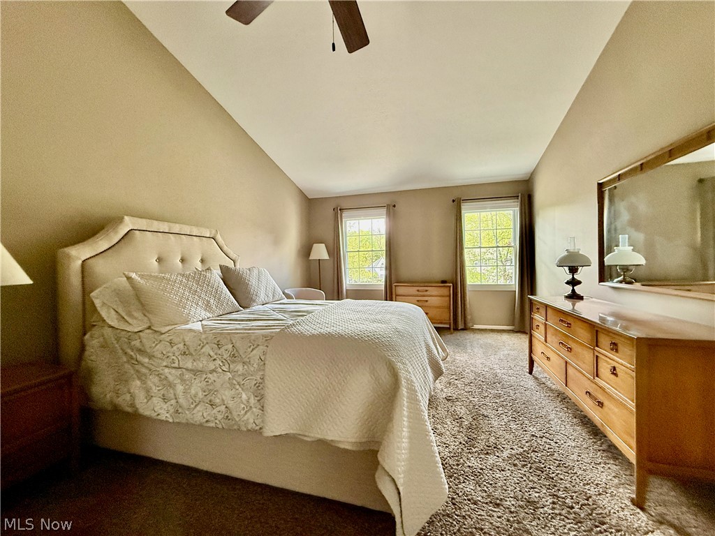 4215 Quail Hollow Circle Stow OH 44224