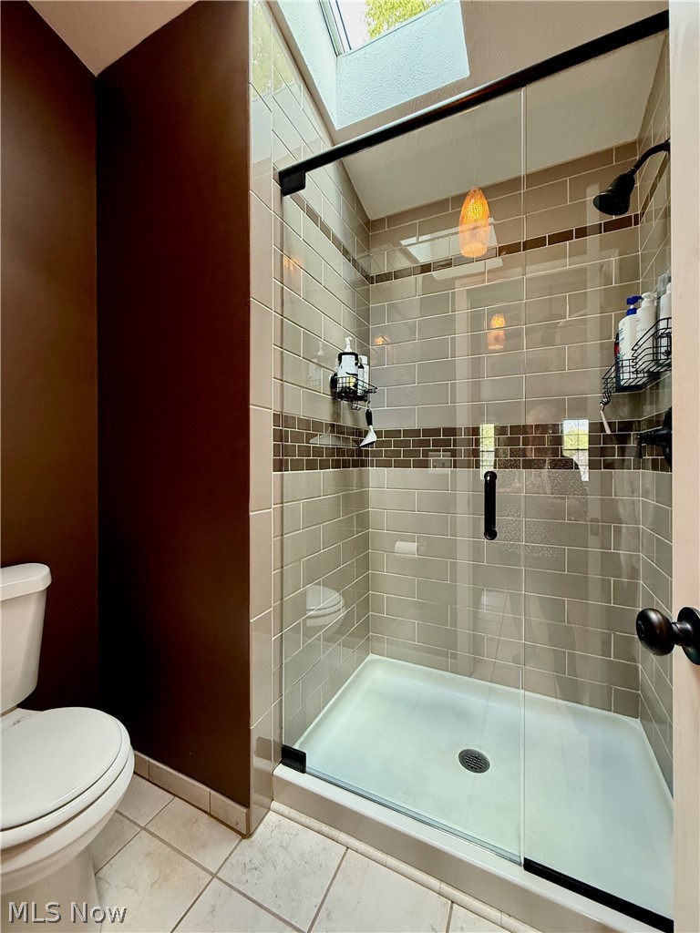 4215 Quail Hollow Circle Stow OH 44224