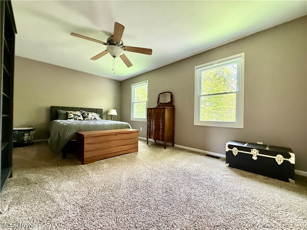 4215 Quail Hollow Circle Stow OH 44224