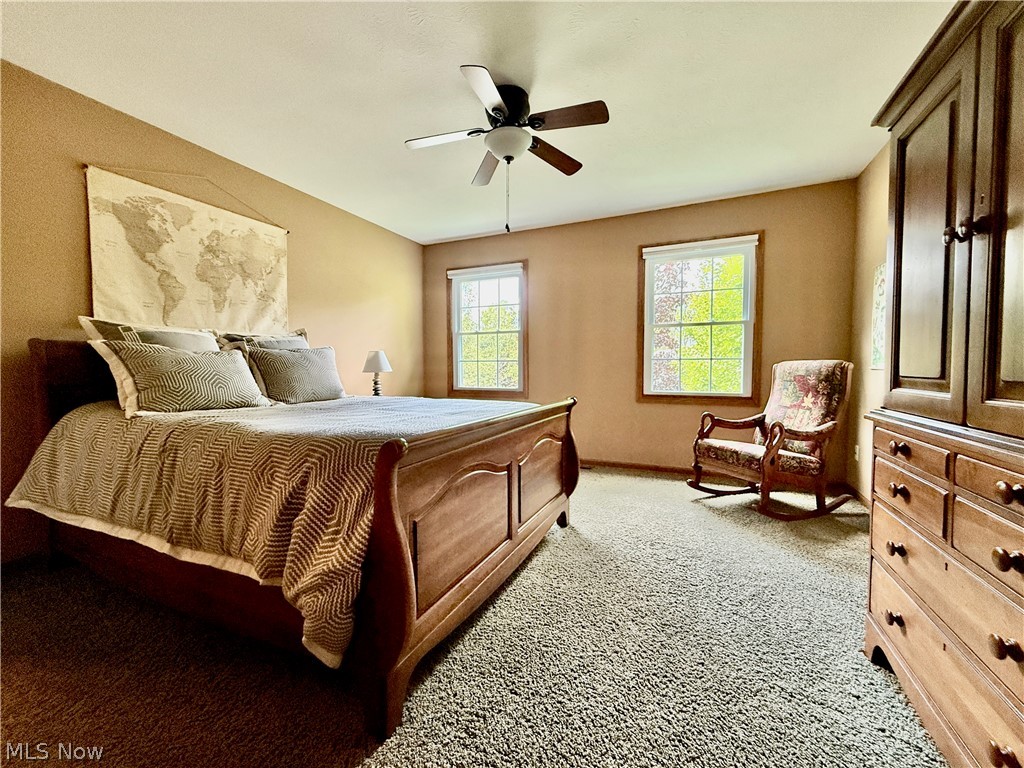 4215 Quail Hollow Circle Stow OH 44224