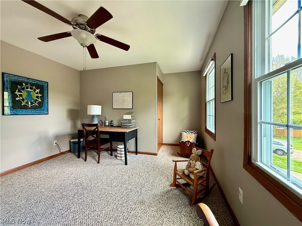 4215 Quail Hollow Circle Stow OH 44224