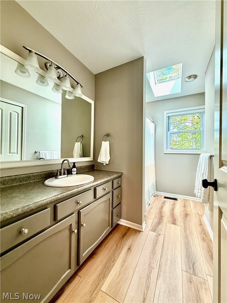 4215 Quail Hollow Circle Stow OH 44224