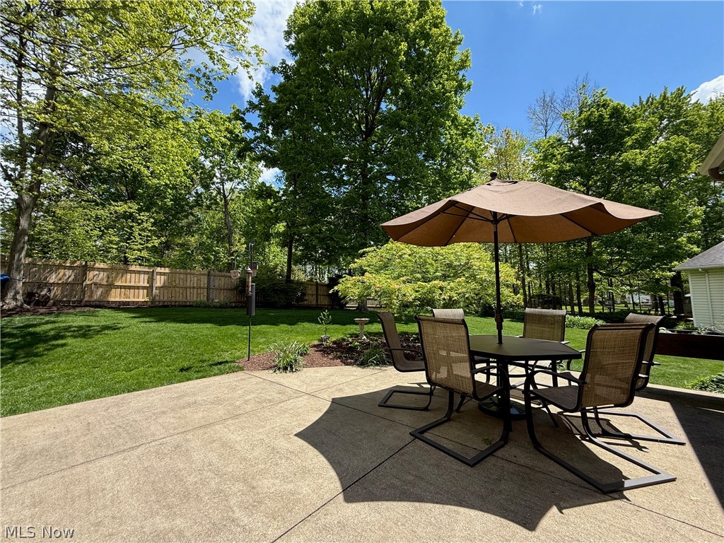 4215 Quail Hollow Circle Stow OH 44224