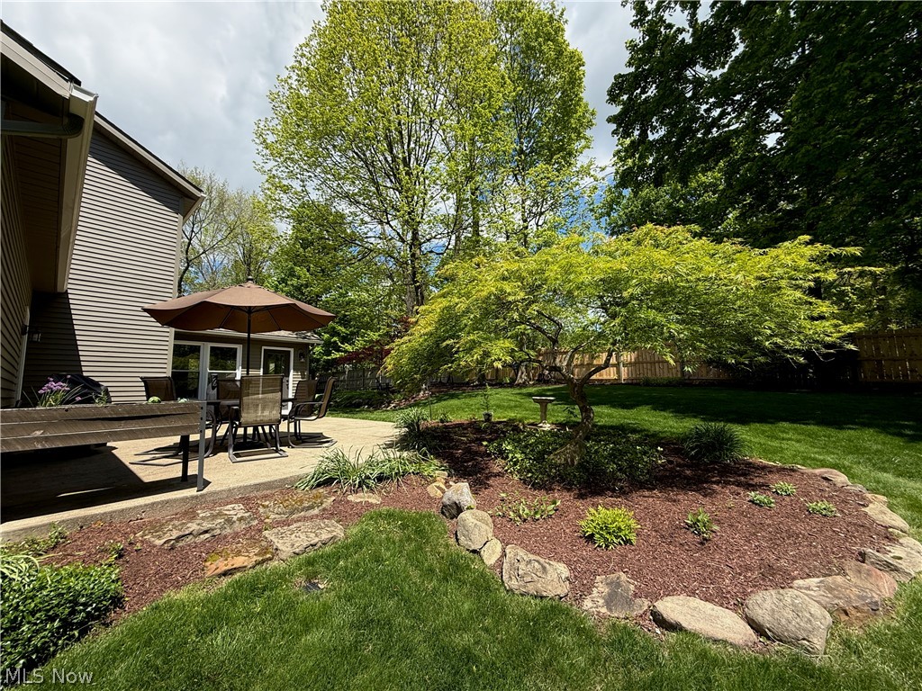 4215 Quail Hollow Circle Stow OH 44224