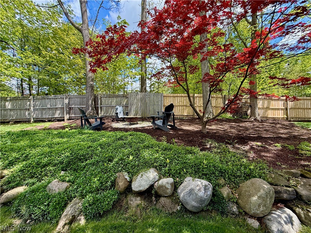 4215 Quail Hollow Circle Stow OH 44224