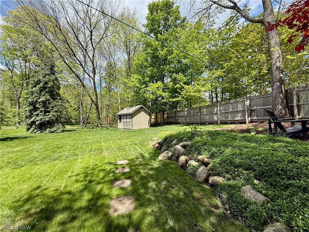 4215 Quail Hollow Circle Stow OH 44224