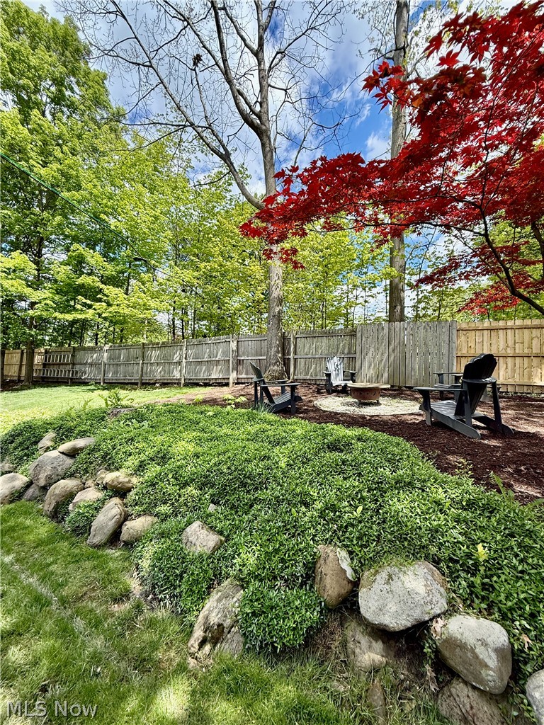 4215 Quail Hollow Circle Stow OH 44224