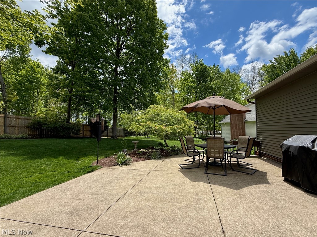 4215 Quail Hollow Circle Stow OH 44224