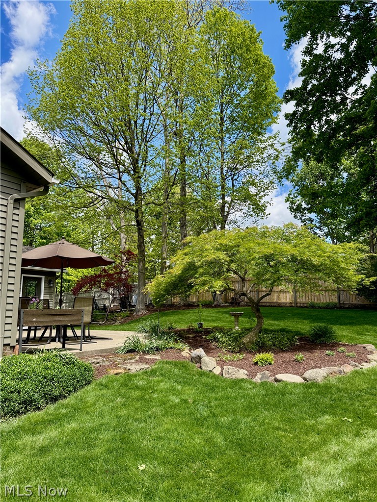 4215 Quail Hollow Circle Stow OH 44224