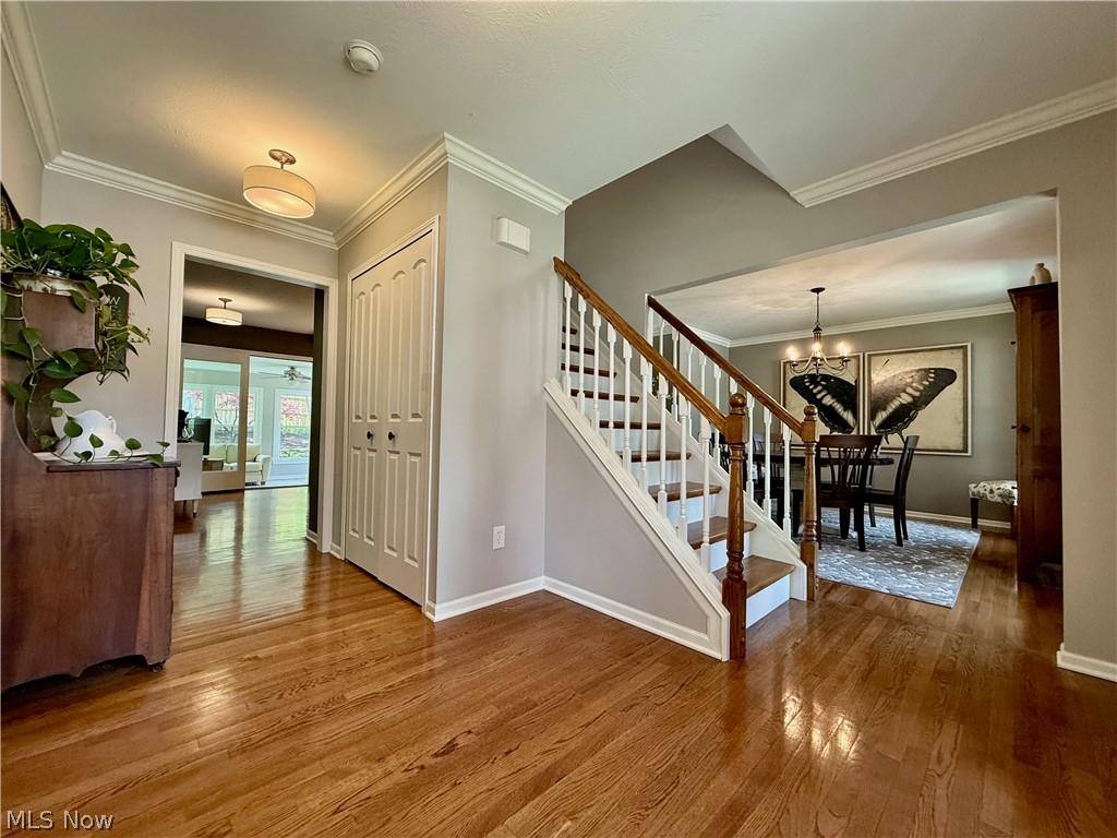 4215 Quail Hollow Circle Stow OH 44224