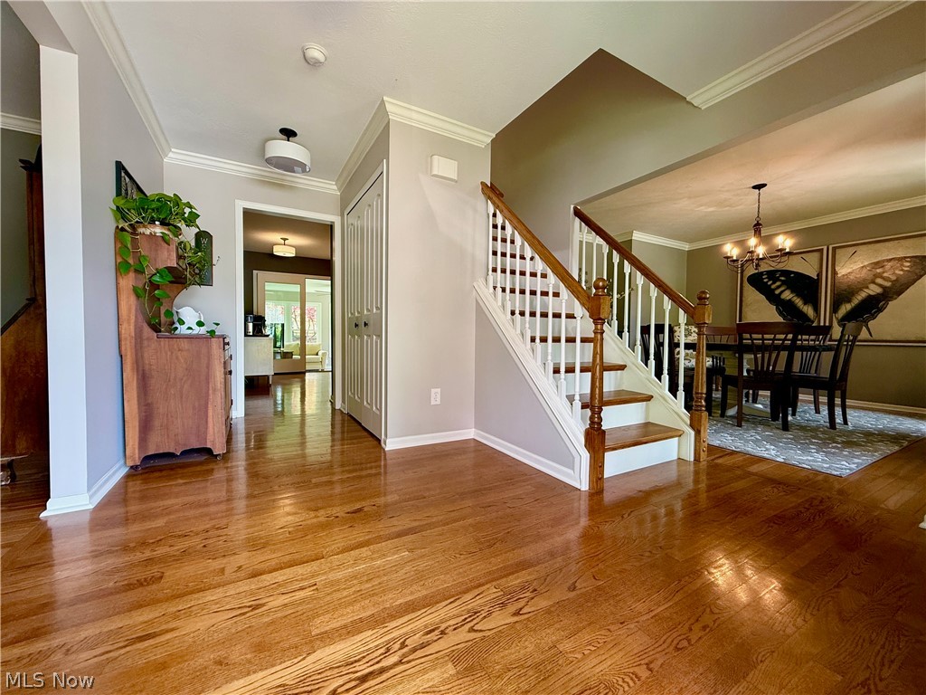 4215 Quail Hollow Circle Stow OH 44224