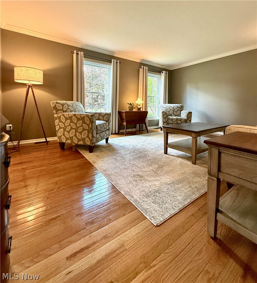 4215 Quail Hollow Circle Stow OH 44224