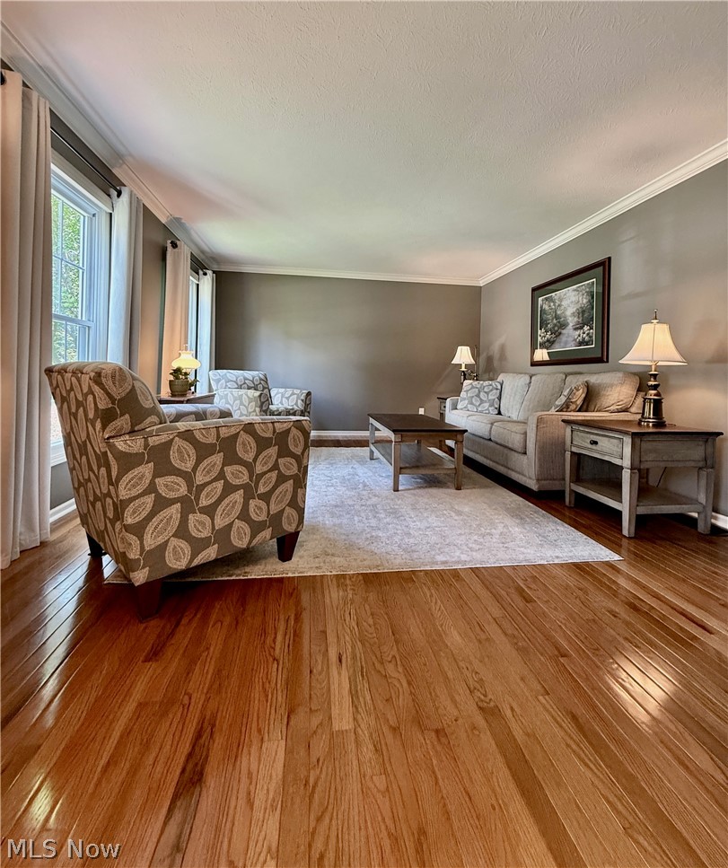 4215 Quail Hollow Circle Stow OH 44224