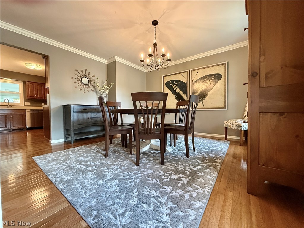 4215 Quail Hollow Circle Stow OH 44224