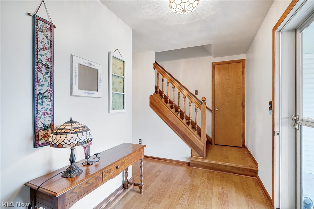 6369 Ridgeview Avenue Austintown OH 44515
