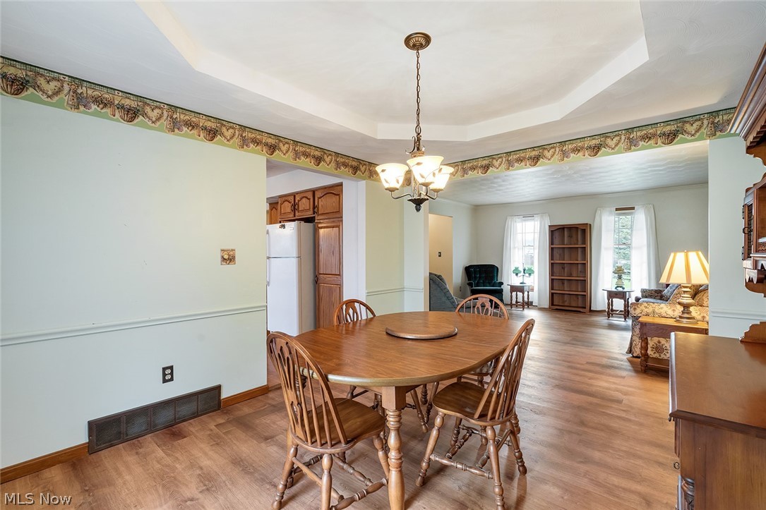 6369 Ridgeview Avenue Austintown OH 44515